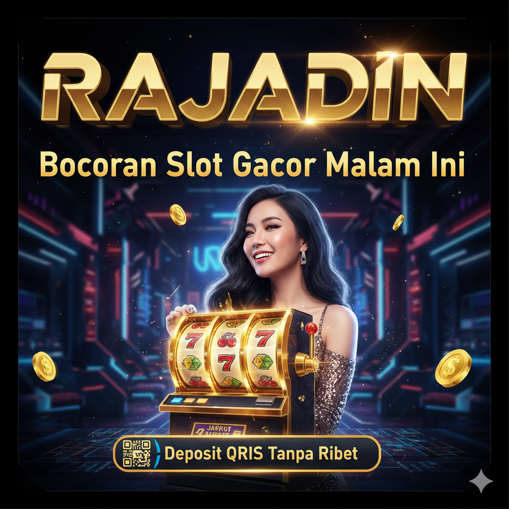bandar togel online